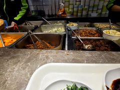 -66梧桐院·天平邻里汇(乌鲁木齐南路店)