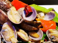 -烟台碧海饭店(烟台火车站店)