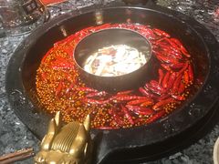 -蜀大侠火锅(寰球文化地标·总府店)