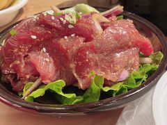 -胖记烤肉(湖大店)