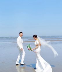 -盛夏光年studio·美学·电影感·定制