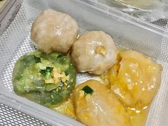粉粿-兄弟深夜豆浆