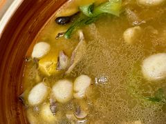 -於氏虾神(盱眙总店)