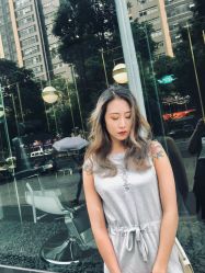 -意念造型
