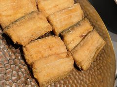 -徐记海鲜(大雁塔|金都店)
