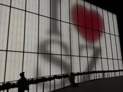 -深圳湾万象城(南山店)