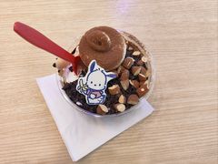 -DQ·蛋糕·冰淇淋(湖景东路店)