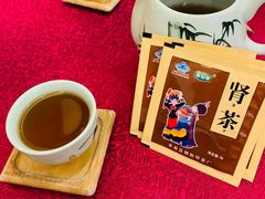 -金苑海鲜酒家(新港中路店)