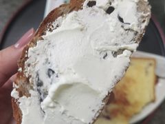 -皇后西斯汀饼店(文化路店)