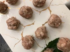 -红鼎豆捞·非遗鲍皇汤火锅(宝丰路店)