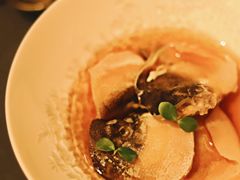 -沈灶河豚宴·河豚融合餐厅(汉中路店)
