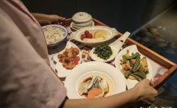 -嘉悦时光玺悦阁月子中心(九龙湖店)