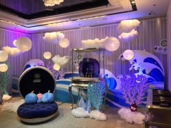 点击看大图 -北京七彩云南翡翠珠宝旗舰店(月坛店)