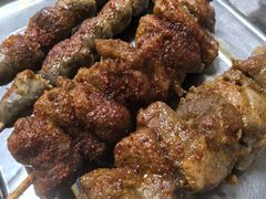 -海平馄饨(逍遥二路店)