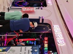 -反斗乐园(领展中心城店)