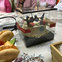 -大美臻喜母婴(重庆创始店)