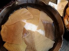 -火鳳祥美蛙牛肉自助(青悦城店)