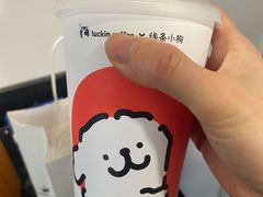 -万达广场(武汉菱角湖店)