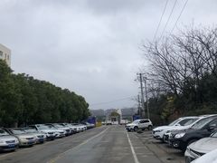 -胜华驾校·小猫学车(银都店)