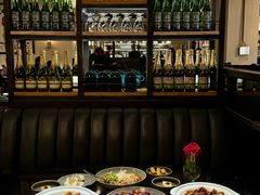 -华豫川酒家(大卫城店)