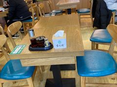 -紫光园·烤鸭(首经贸店)