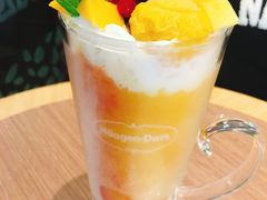 -哈根达斯(陆家浜路店)