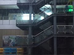 -SFC上影影城(淞南店)