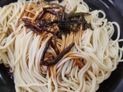 -河南拉面(肇周路店)