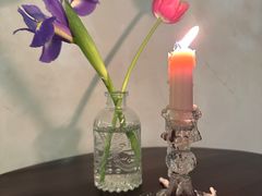 -HUATA 'Holiday Plan 花榻
