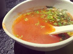-番食园鲜食火锅(高新店)