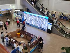 -上海市东方医院(总院)