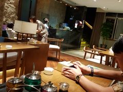 -阿波罗温泉会所(拓东路店)