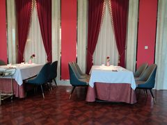 -红顶食府(滨湖九号店)