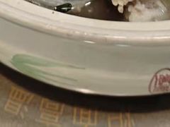 -清真·马坡烧烤涮牛肚·酸浆火锅(新区总店)