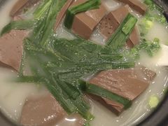 -壹品盛宴(企石店)