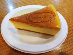 -哈根达斯(SM店)