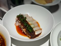 -许家菜(DT51店)