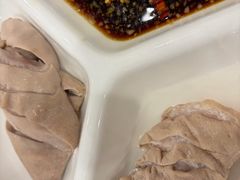 -小实惠嘉(威海路店)