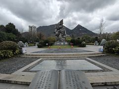 -凤池园