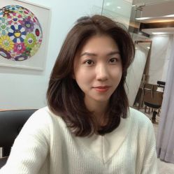 -OnHair造型