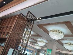 -有心德(麦地店)