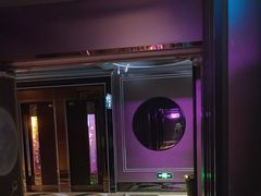 -尚酷麦量贩KTV(金州店)