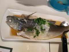 -鼎泰丰(渔阳店)