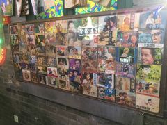 -小天鹅火锅·一线江景洪鼎旗舰店(洪崖洞店)