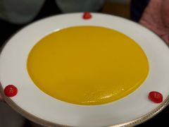 -同和居(月坛店)