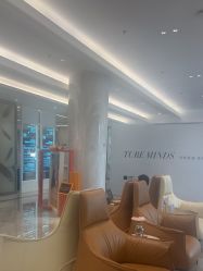 -深圳米兰柏羽医疗美容医院