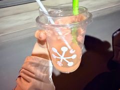 -奈雪的茶(石家庄万象城店)