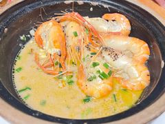 -新白鹿餐厅(第一百货店)