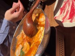 -稻前Taoki(方圆荟店)