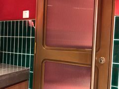 -新花城蟹粉馆(乌鲁木齐店)